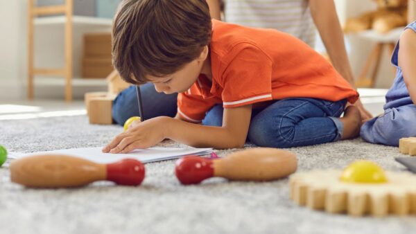 CPR Certification Knoxville Top Rated AHA BLS CPR Classes